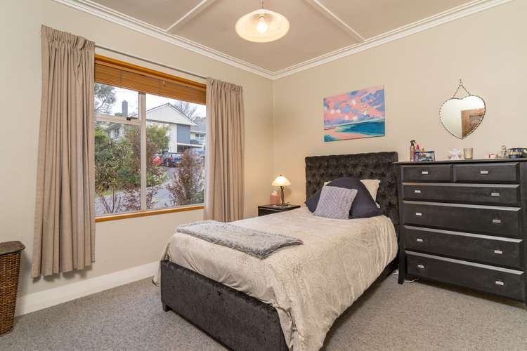 7 Byron Street Mornington_23