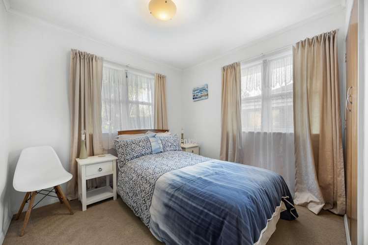 14 Sherwood Avenue Te Atatu South_9