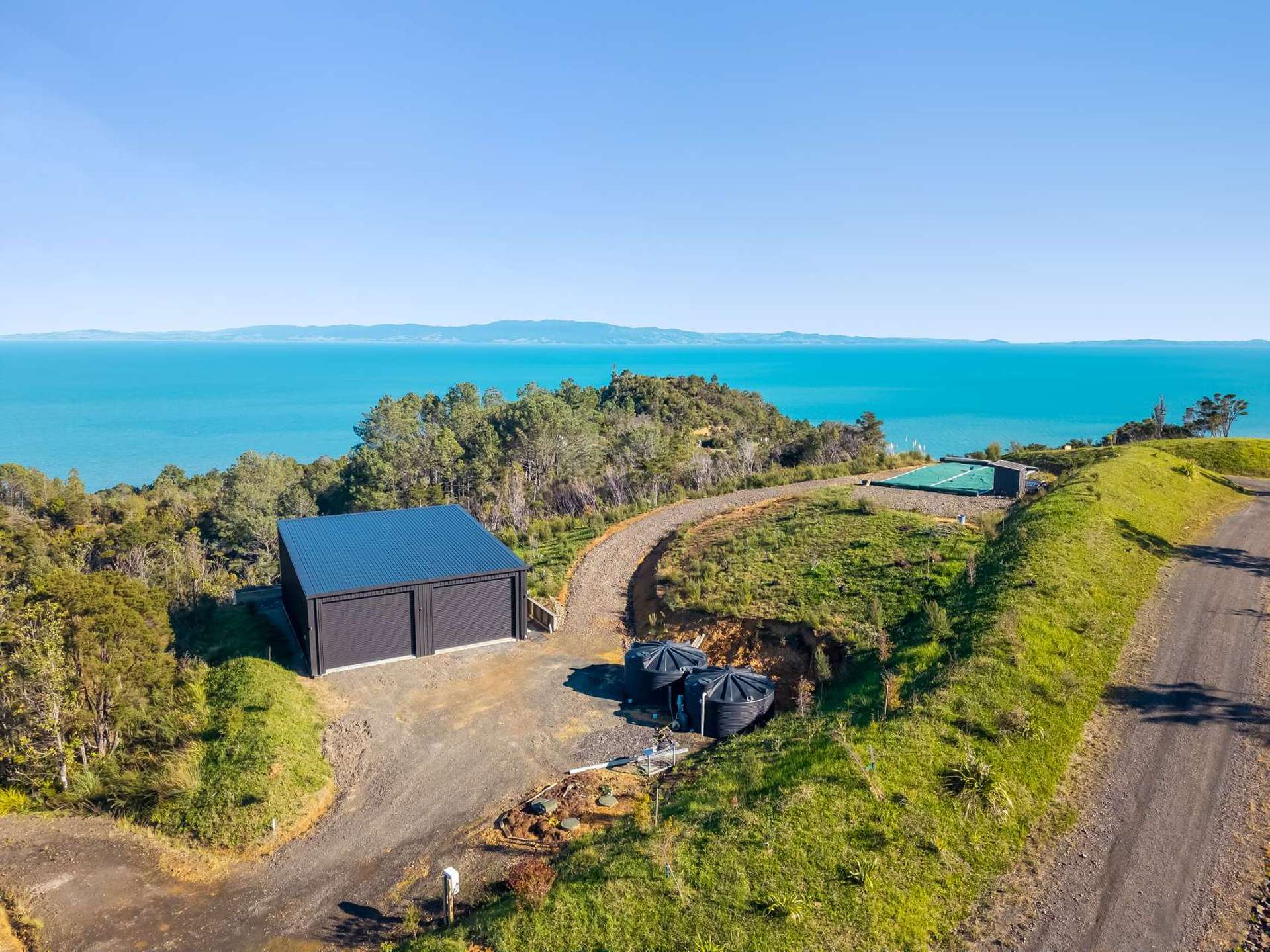 93 Tapu Heights Rise Tapu_0