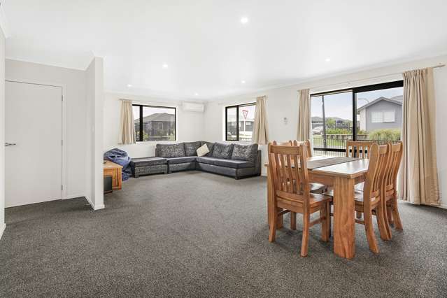 25 Bostonkip Crescent Fitzroy_4