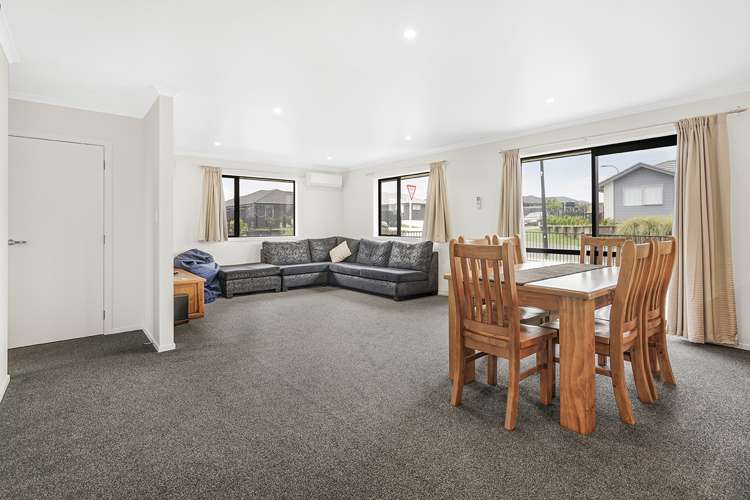 25 Bostonkip Crescent Fitzroy_4