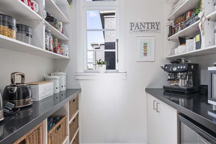 10 Trent Avenue Hokowhitu_6