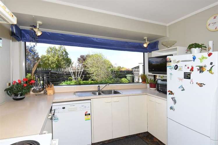 89 Hillcrest Street Solway_9