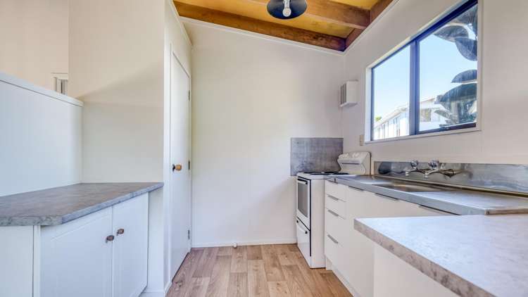 6b Grigg Street Kaitaia_10