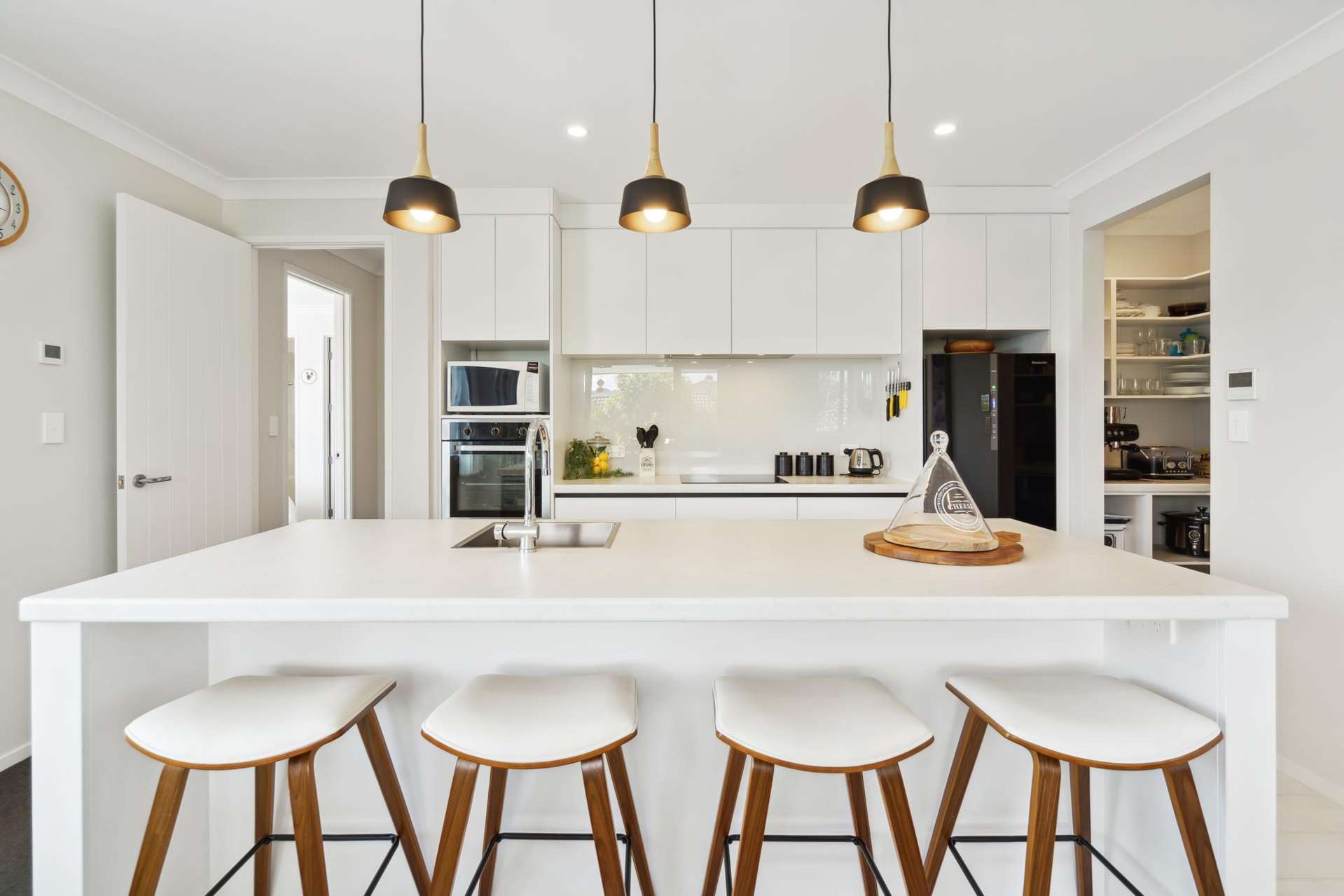17 Wingfield Road Pokeno_0