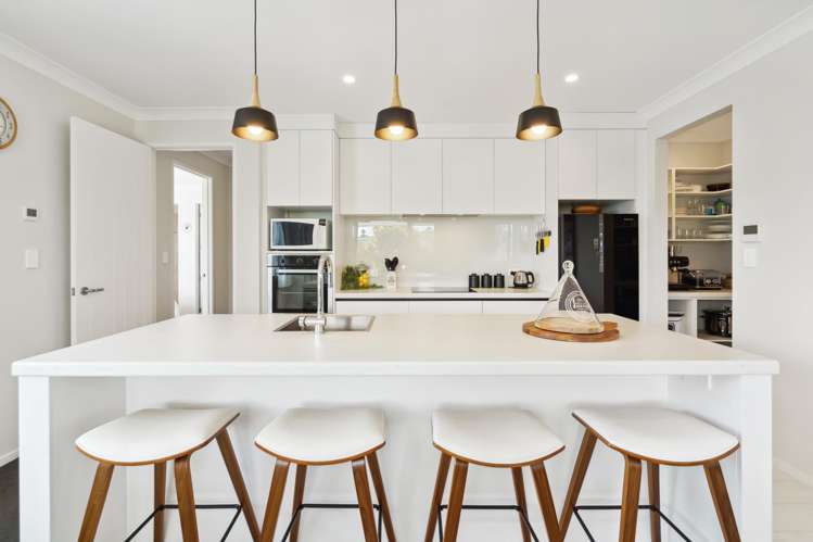 17 Wingfield Road_0