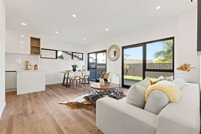 Lot 3, 21 Stanniland Street Sunnyhills_2