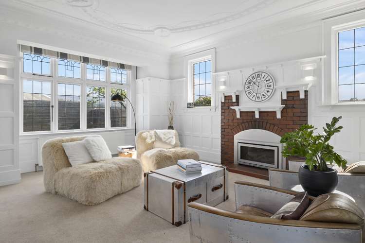 15 Ings Avenue Saint Clair_9