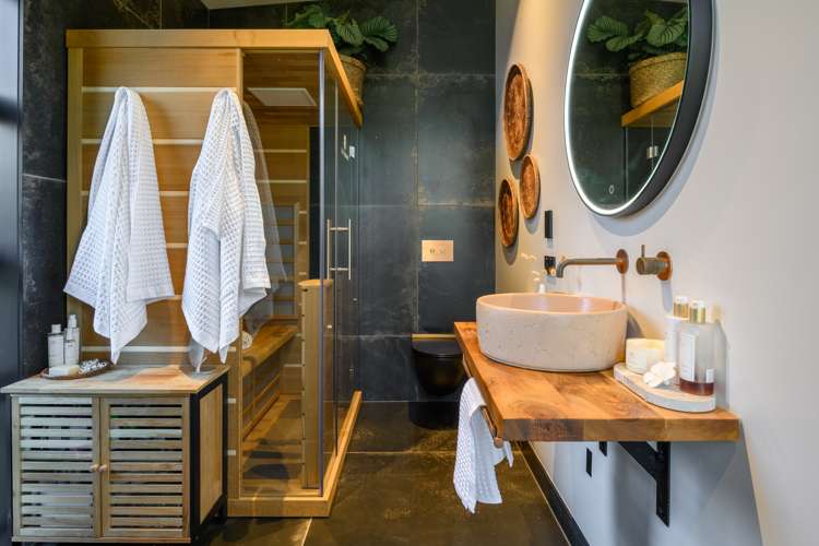 37 David Street Yelverton_11