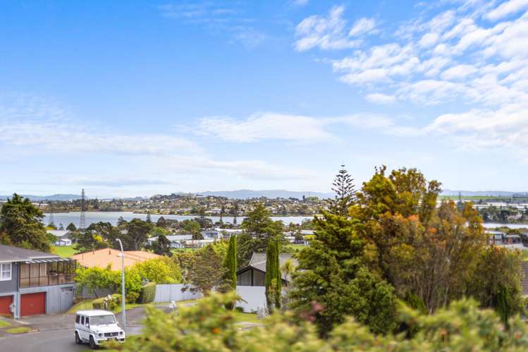 48 Ellesmere Crescent Pakuranga Heights_33