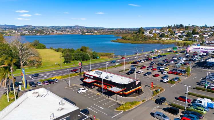 255 Fraser Street Tauranga South_10