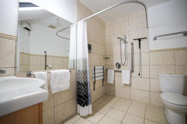 8/9 Tui Street Taupo_12