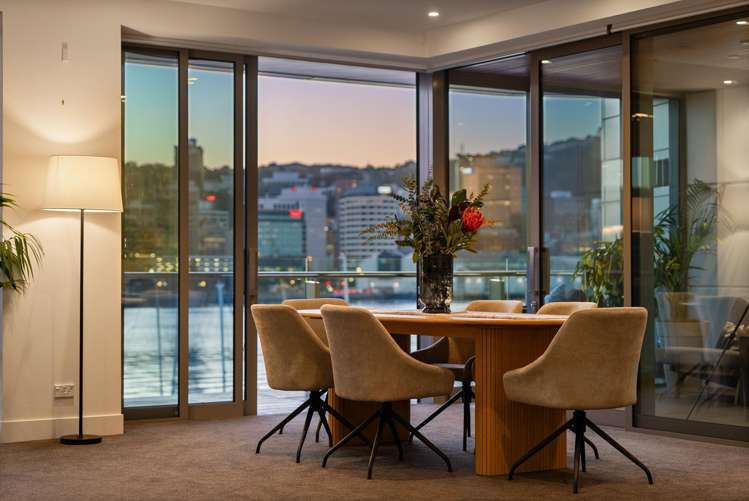 3B/1 Clyde Quay Wharf Te Aro_43