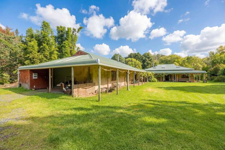 106 Pebblebrooke Road Mangawhai_22