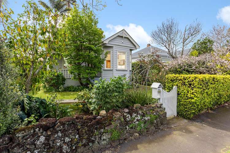 219 Balmoral Road Mount Eden_18