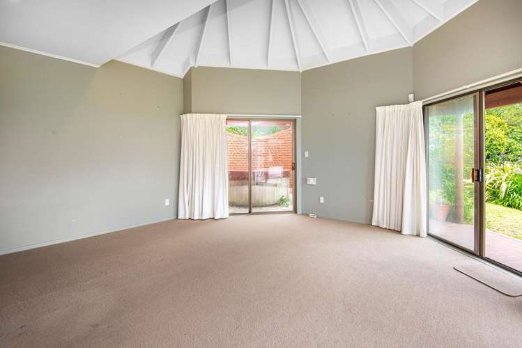 146 Motuhara Road, Plimmerton_12