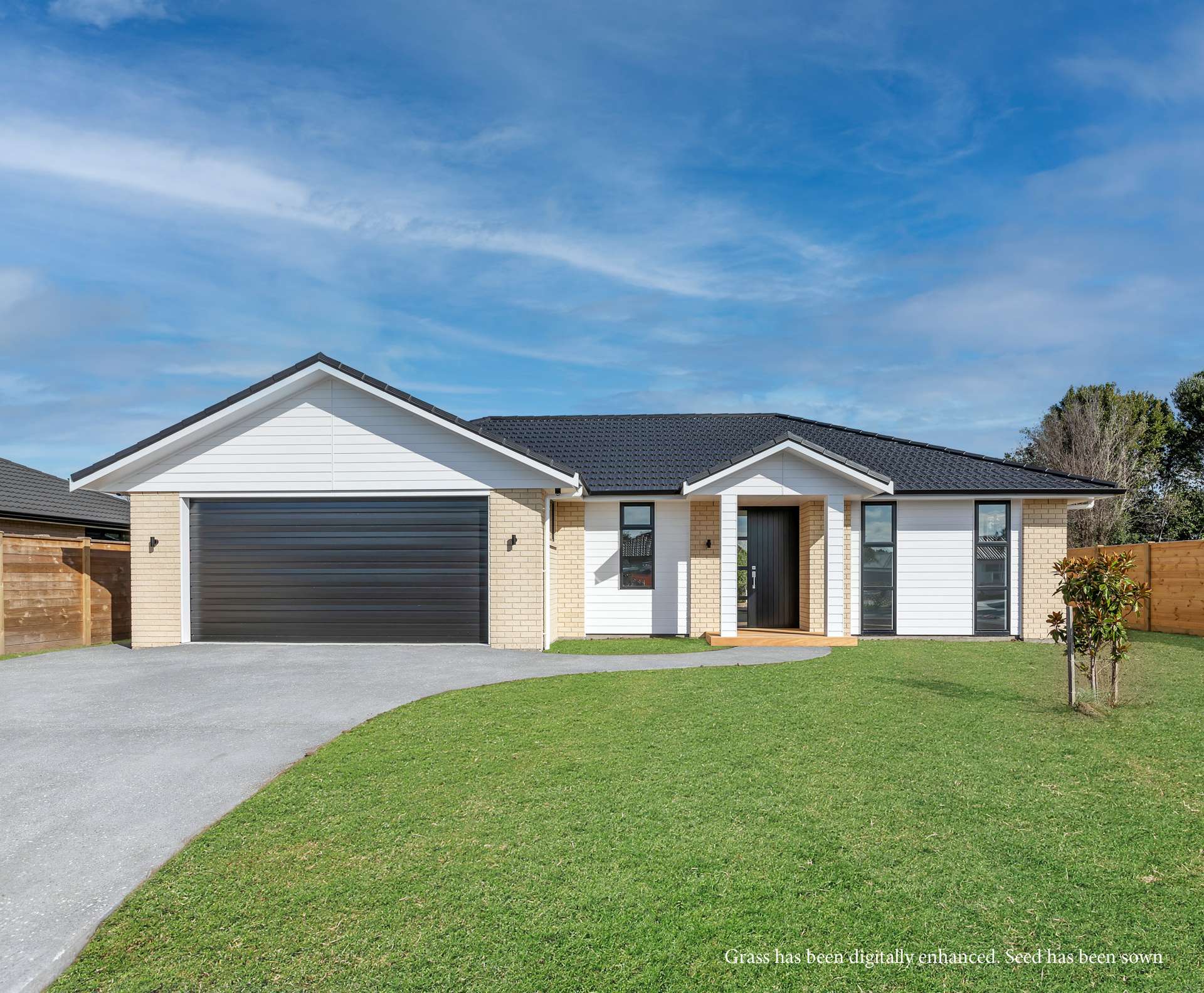 4 Green Estate Drive Waipu_0