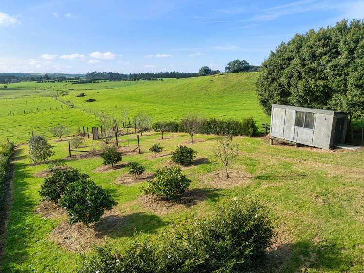 68 Waikuku Road Waimate North_33