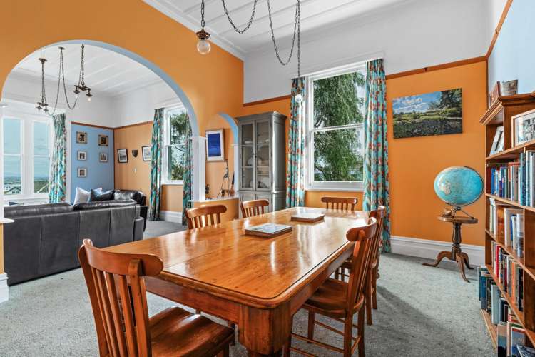 8 Lighthouse Road Bluff Hill_8