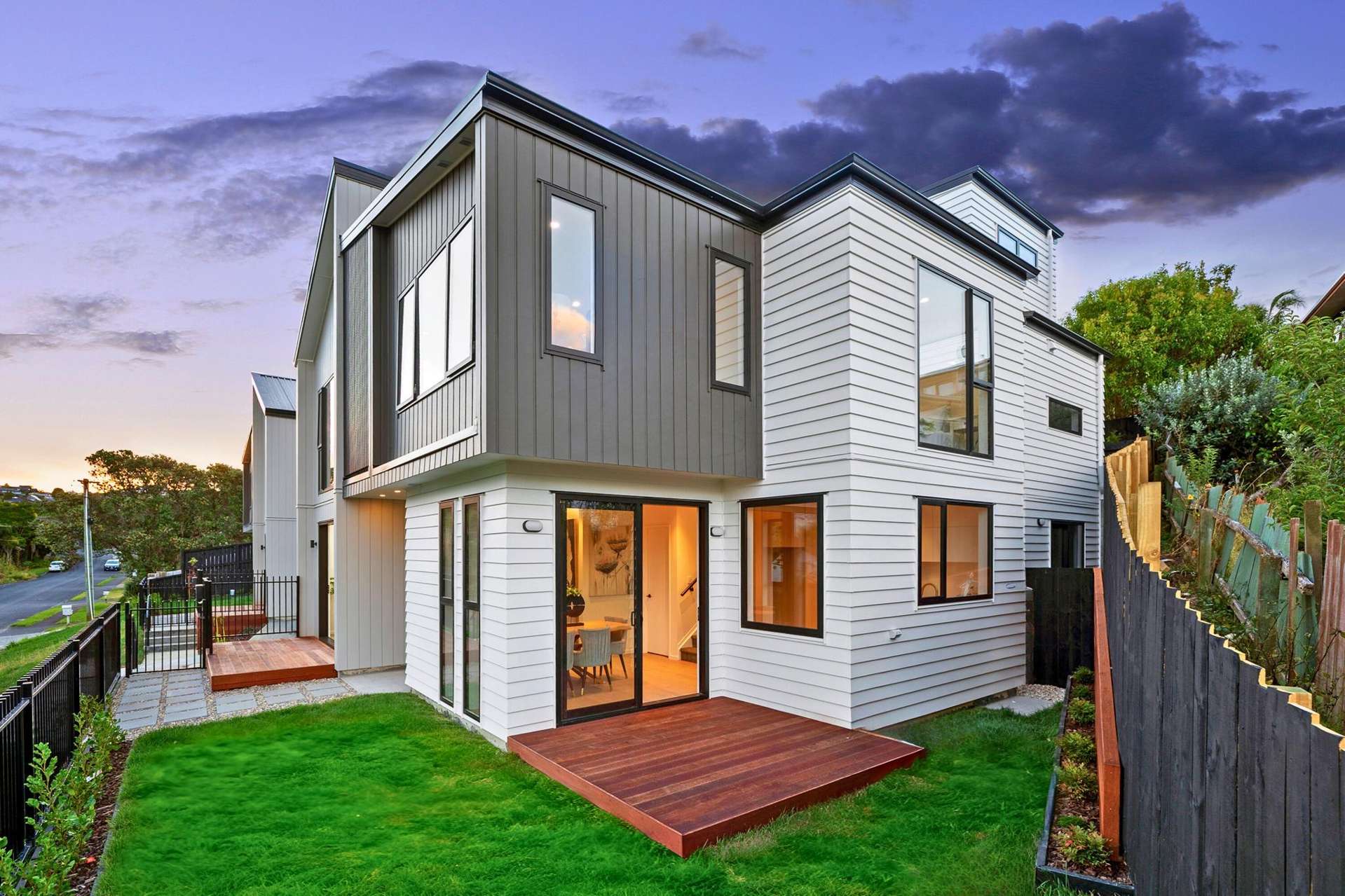 3/1 Montana Avenue Murrays Bay_0