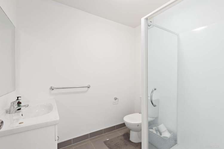 3d/47 Ireland Road Mount Wellington_8