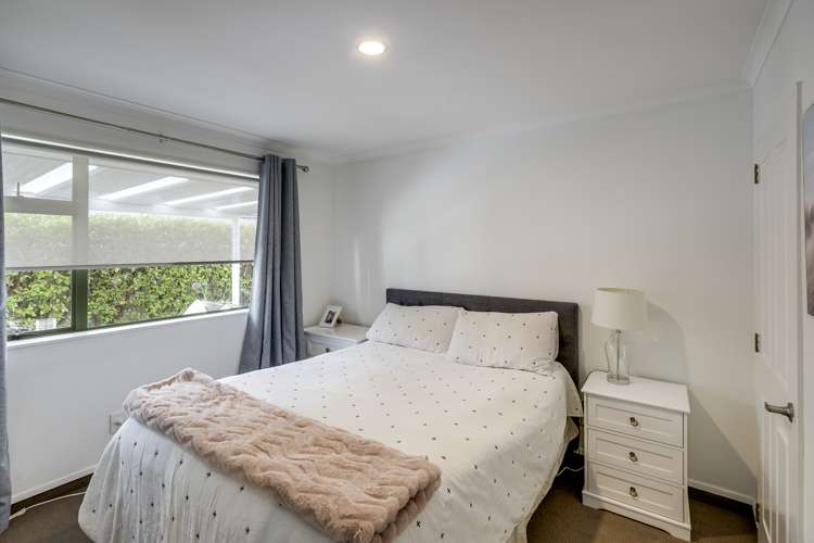 5b Peddie Street Taradale_12