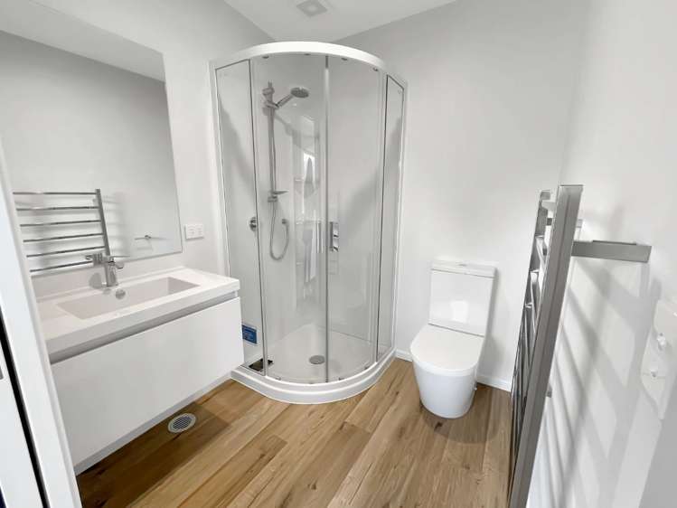 1/9 Main Road 10629_7