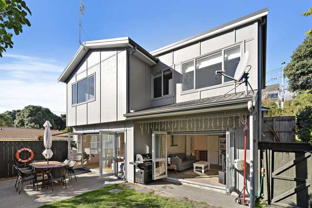 145a Rosetta Road Raumati South_2