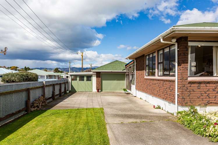 10 John Street Levin_18