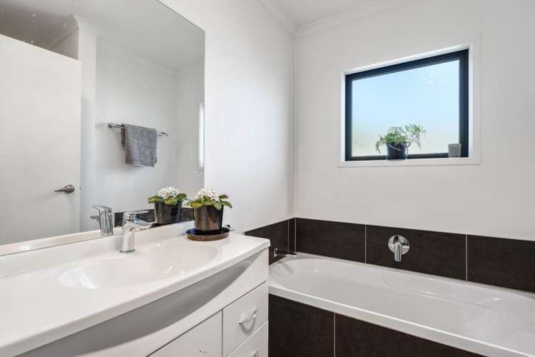 30a Kedge Drive Mangawhai_15