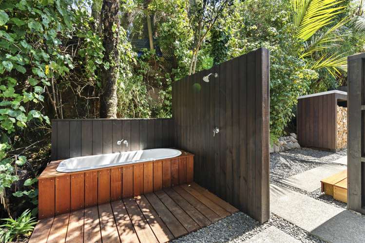 18 Dixon Street Oakura_22