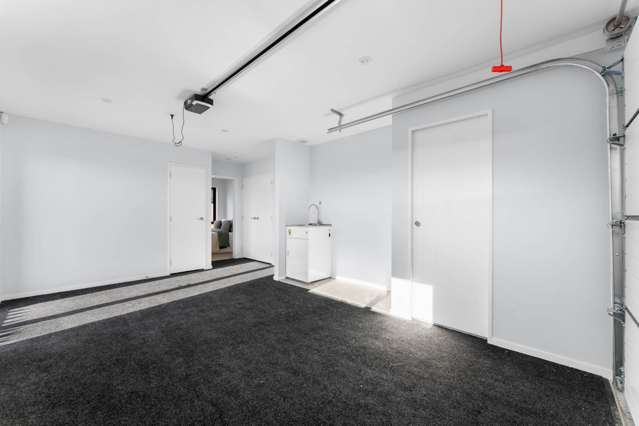 Lot 5/14&16 Geordie Street Henderson_4