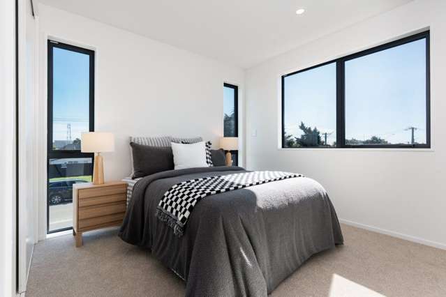 6 Gilberthorpes Road Islington_2