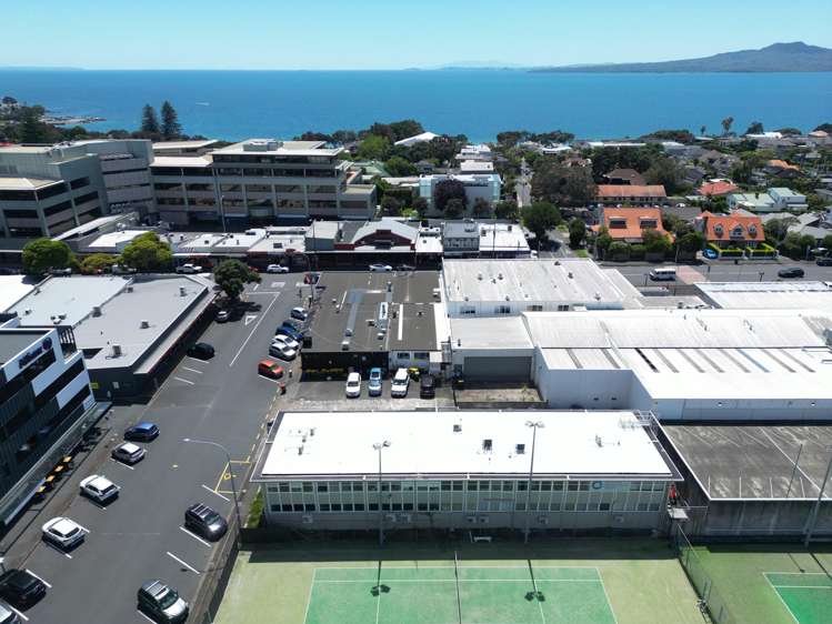 2 Byron Avenue Takapuna_12