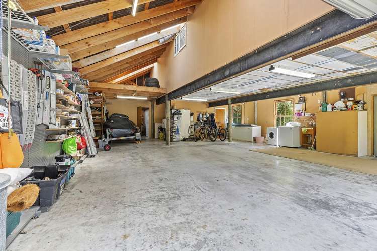 367B Paekakariki Hill Road Pauatahanui_26