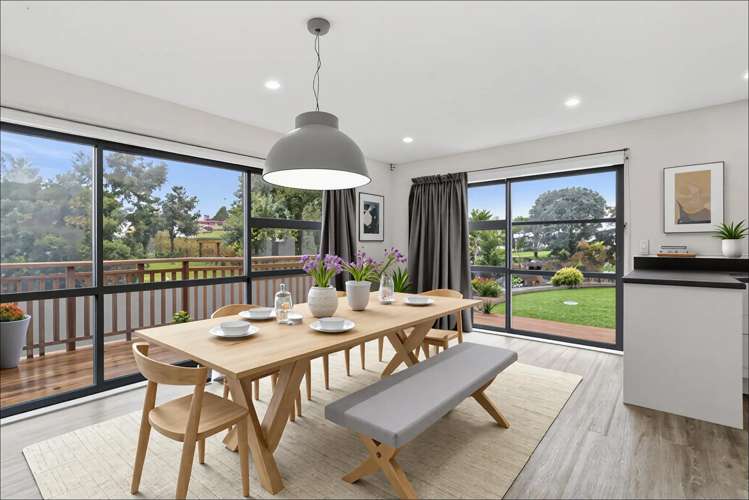 20 Mcleod Road Manurewa_4