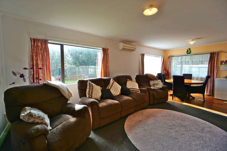 59e Insoll Avenue Enderley_2