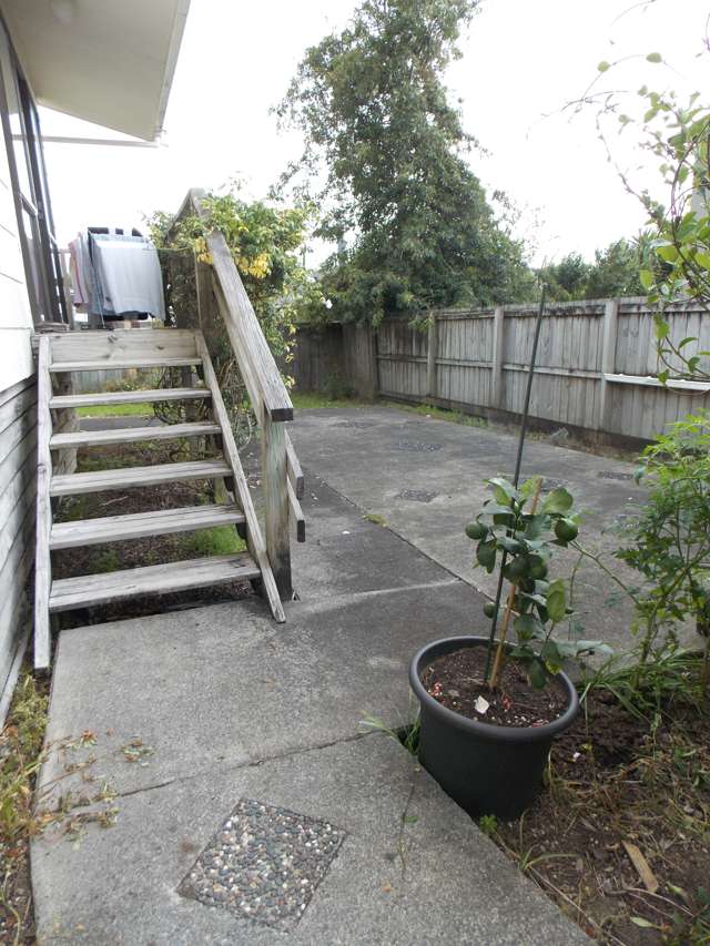 31a Oakdale Road Mount Roskill_2