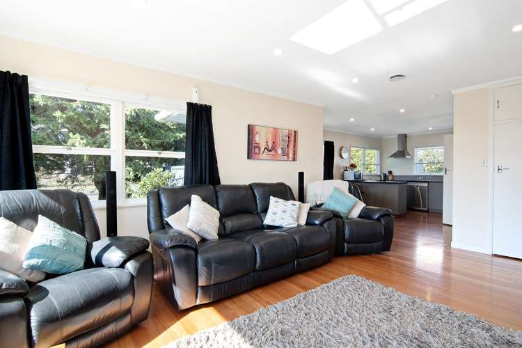 8 Hunt Street Richmond_5