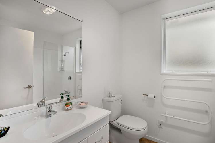 3A Taiaroa Place Southbridge_14