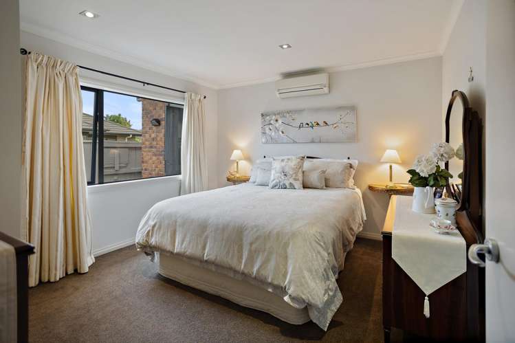 1 Ringwood Place Whitianga_17