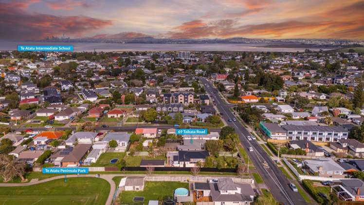 69 Taikata Road Te Atatu Peninsula_21