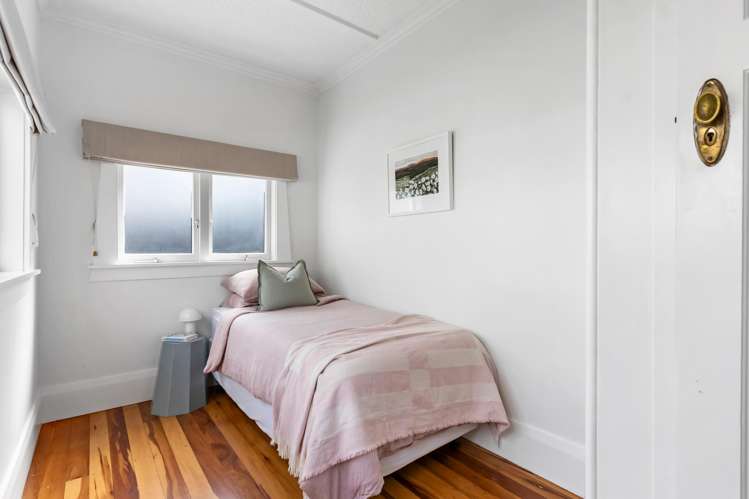 28 Arthur Street Onehunga_22