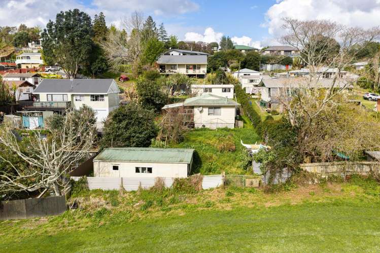 59 Bongard Street Tauranga South_16
