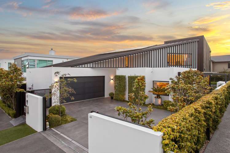 47 Winchester Street Merivale_0