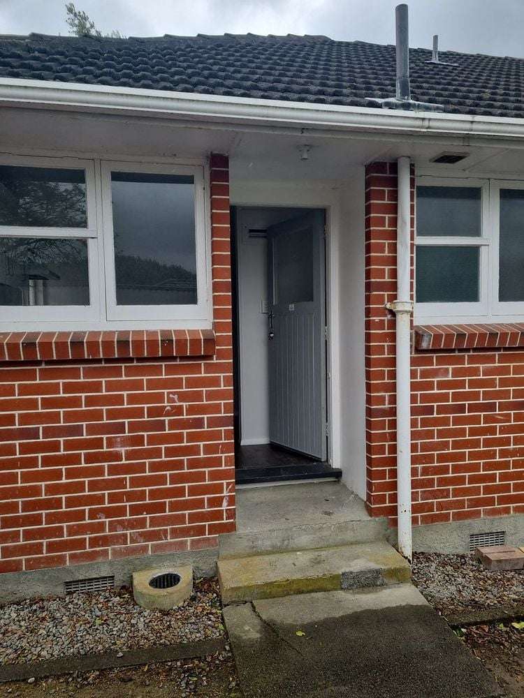 1090B Fergusson Drive_0