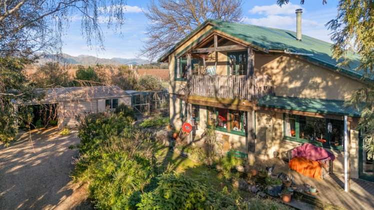 35B Alma Street Renwick_19