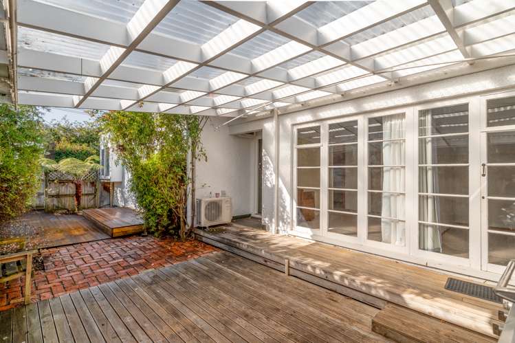 3 Rimu Street Masterton_12