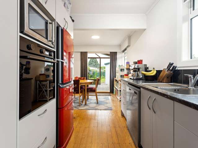 40 Northolt Road Fairview Downs_3