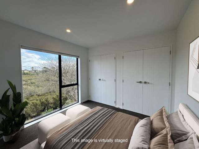 10/36 Brady Road Otahuhu_4